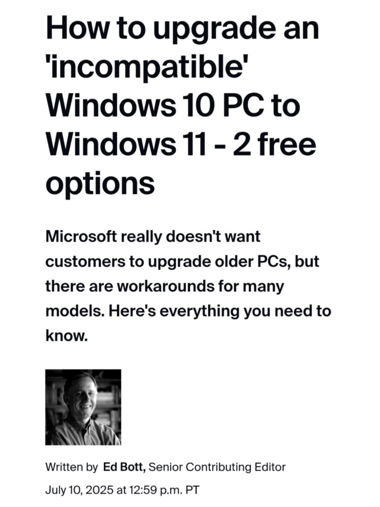 1111 | PDF
