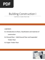 Types of Brickwork Bonds Explained | PDF | Building Materials ...