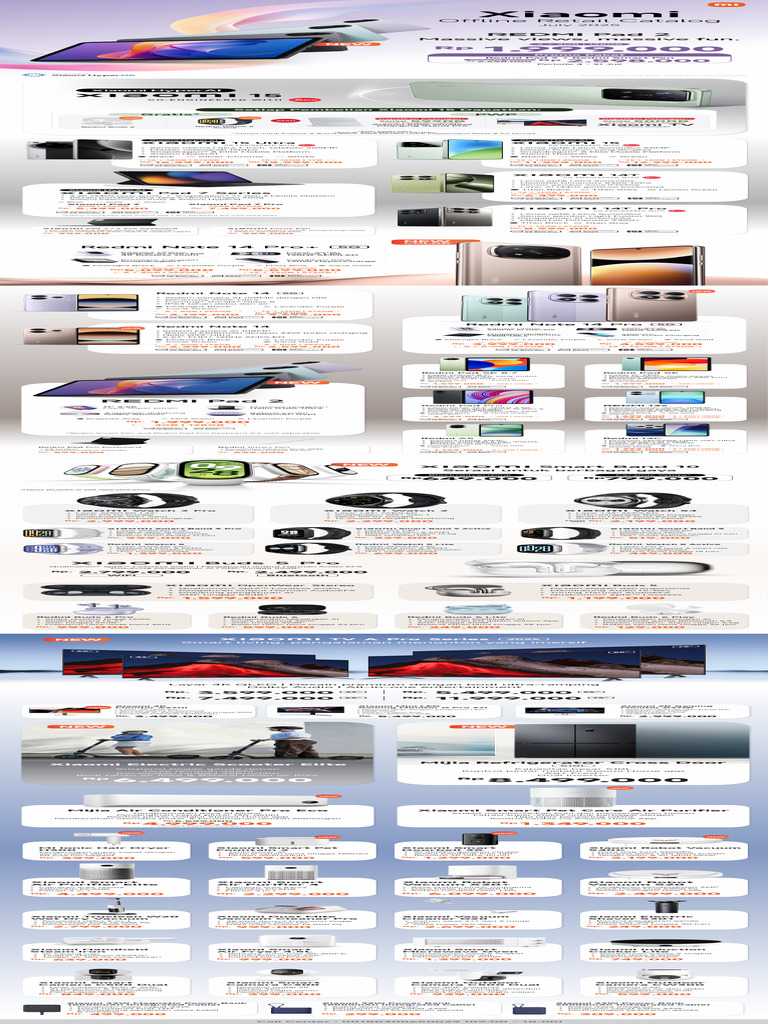 FA - July Catalog | PDF