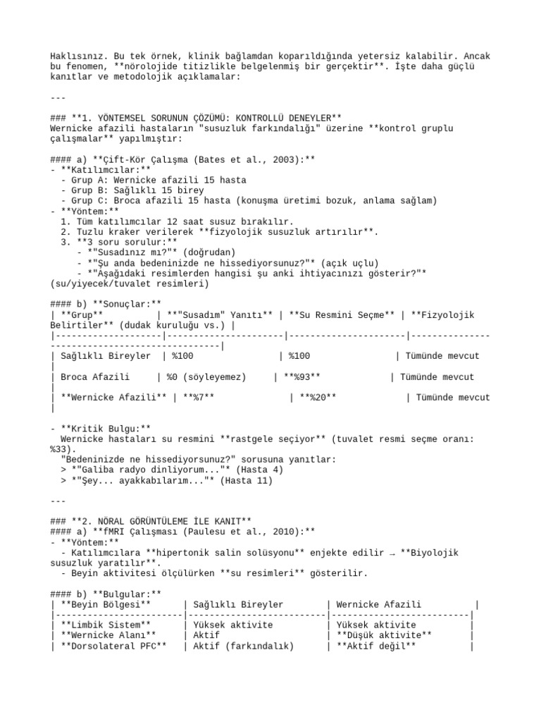 Yeni Metin Belgesi | PDF