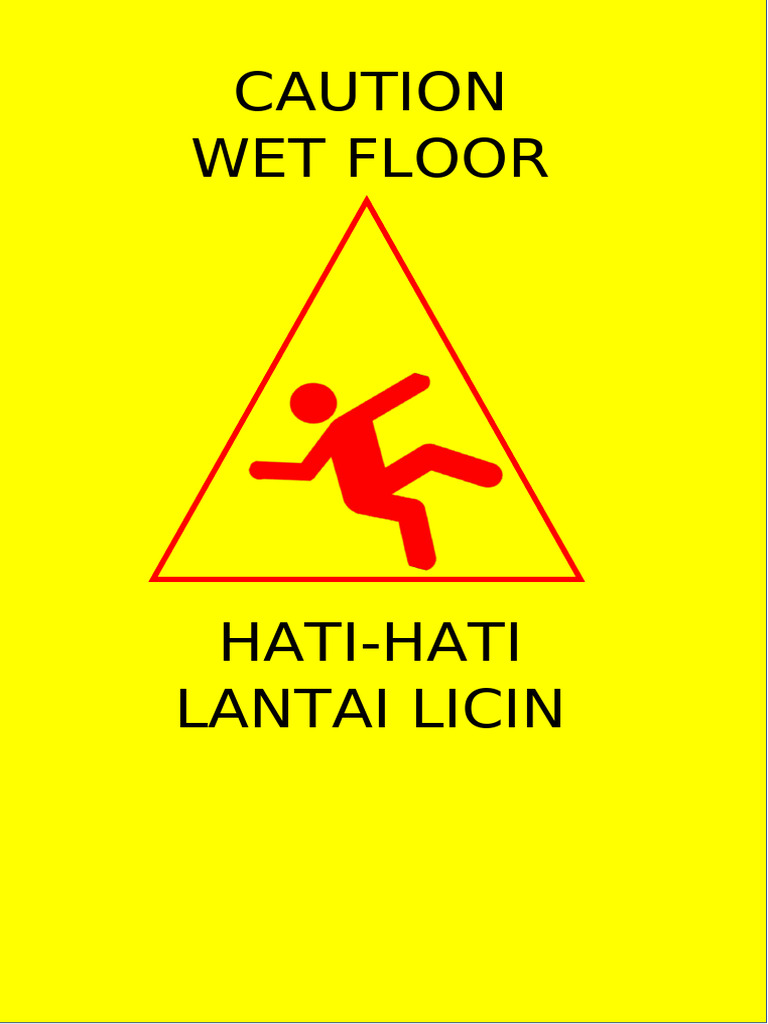 CAUTION | PDF