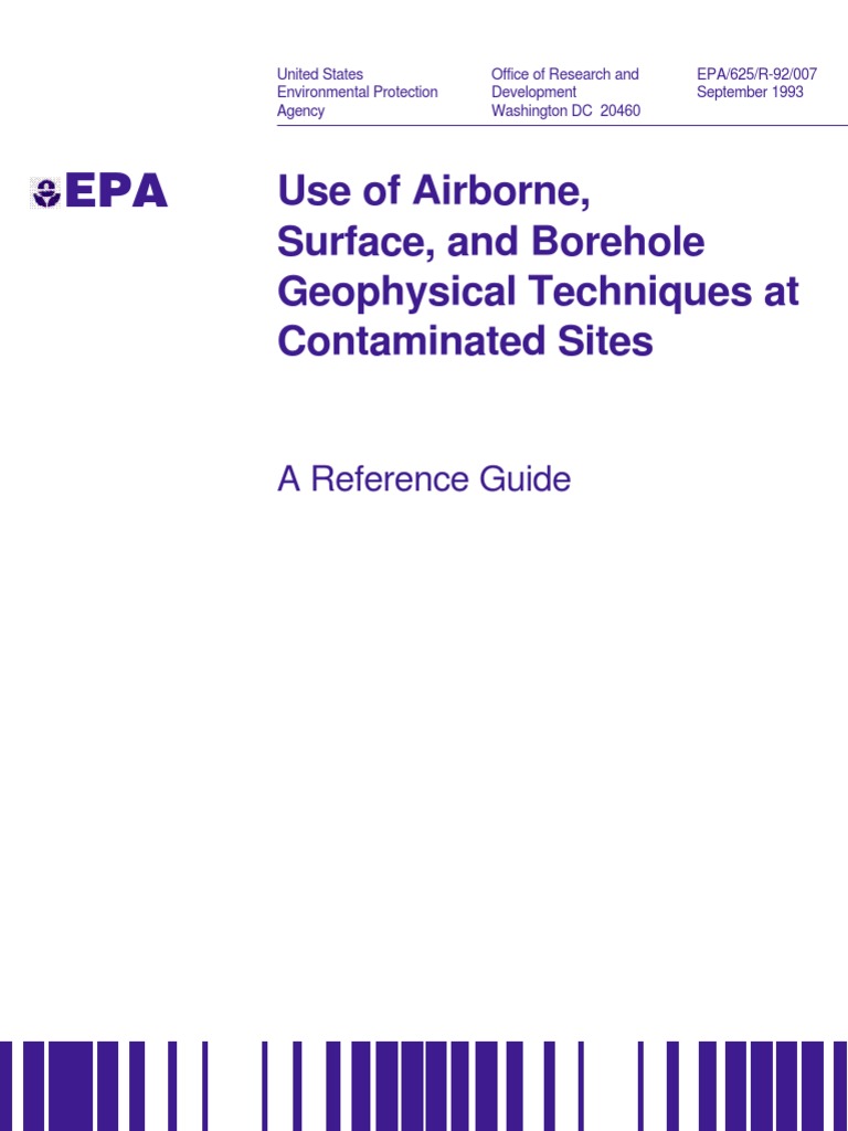 ELECTROMAGNETIC METHOD IN GEOPHYSICS PDF visual data 2