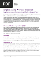 DVSAT Guide for Domestic Violence Assessment | PDF | Violence ...