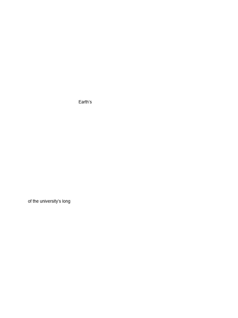 SEAS PhD Handbook 2024-25 Overview | PDF | Thesis | Doctor Of Philosophy