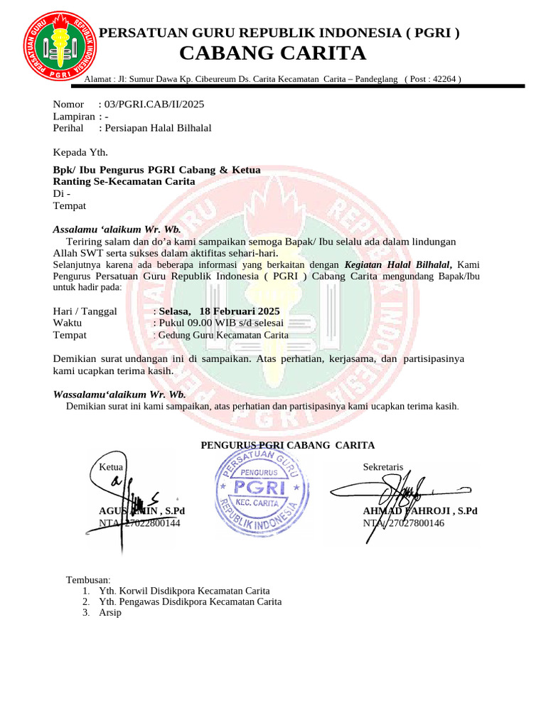 Sexbook, pornografik va erotik adabiyotlar kutubxonasi