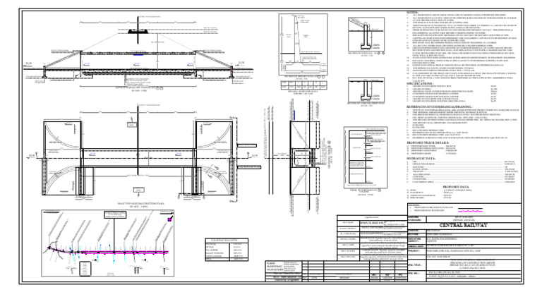 Approved GAD - MNB - 412-2 - 100191 | PDF