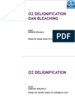 p3b o2 Delignification Dan Bleaching Ms Office 2007