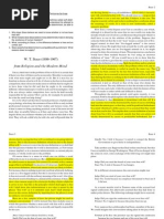 Download W T Stace Compatibilism or Soft Determinism by On Young SN89082571 doc pdf