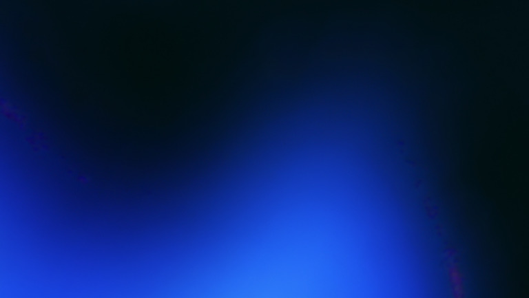 Black and Blue Modern Technology Presentation | PDF