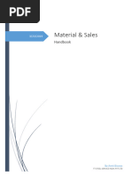 Understanding RMG Abbreviation in Textiles | PDF | Industries | Economies
