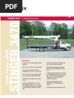 Download Stinger 3470 by allen_renzi SN89084268 doc pdf