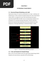 Download Superstructure Substructure and Costing by dear_tora SN89084453 doc pdf