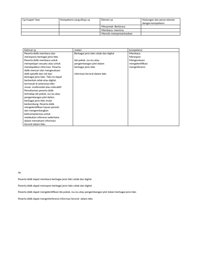 LK IHT New | PDF