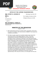 Badac Plan 2023 2025 Pdf Government