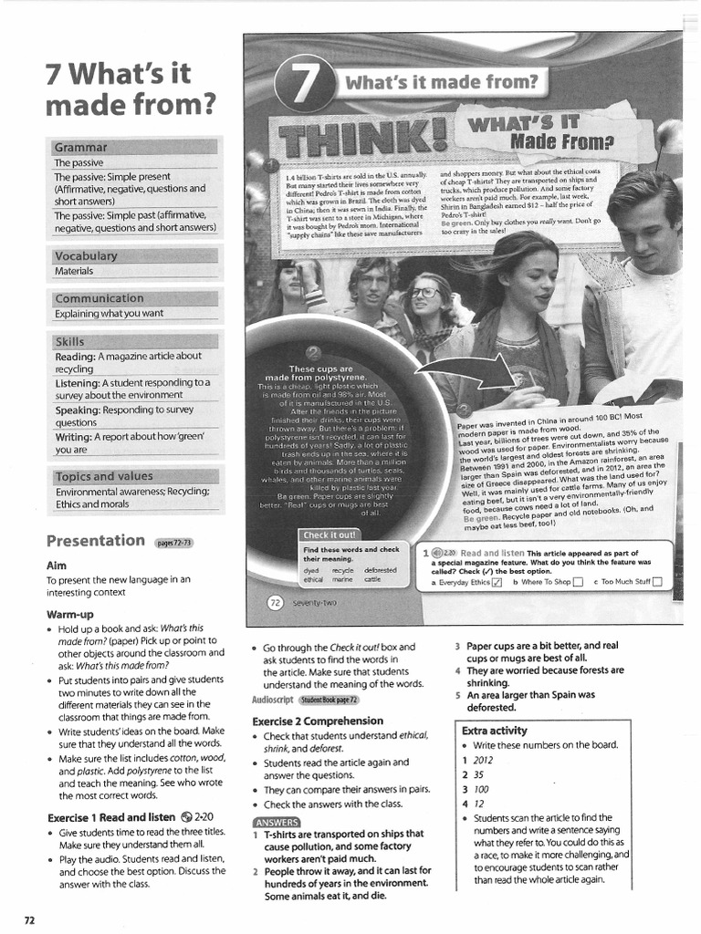 7 | PDF
