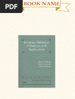 スキー HEAD -RAPTOR50- Vladimir Eiderman - Selected Topics in Complex Analysis | PDF