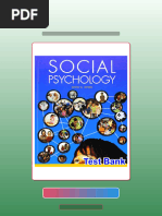 ビジネス・経済 Social Psychology: Goals in Interaction size-W370-A1030-00-25-93-