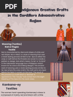 Traditional Instruments of Myanmar | PDF | Musical Instruments ...