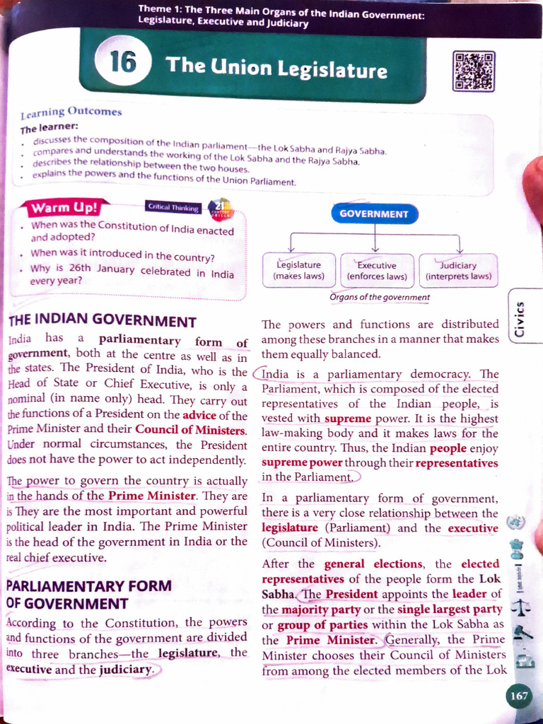 Adobe Scan 18 Jul 2025 | PDF | Government Of India | Voting
