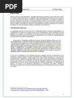 contabilidad-agropecuaria