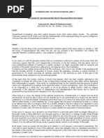 Download Case Digests for Constitutional Law II by Kevin Cruz Domingo SN89087439 doc pdf