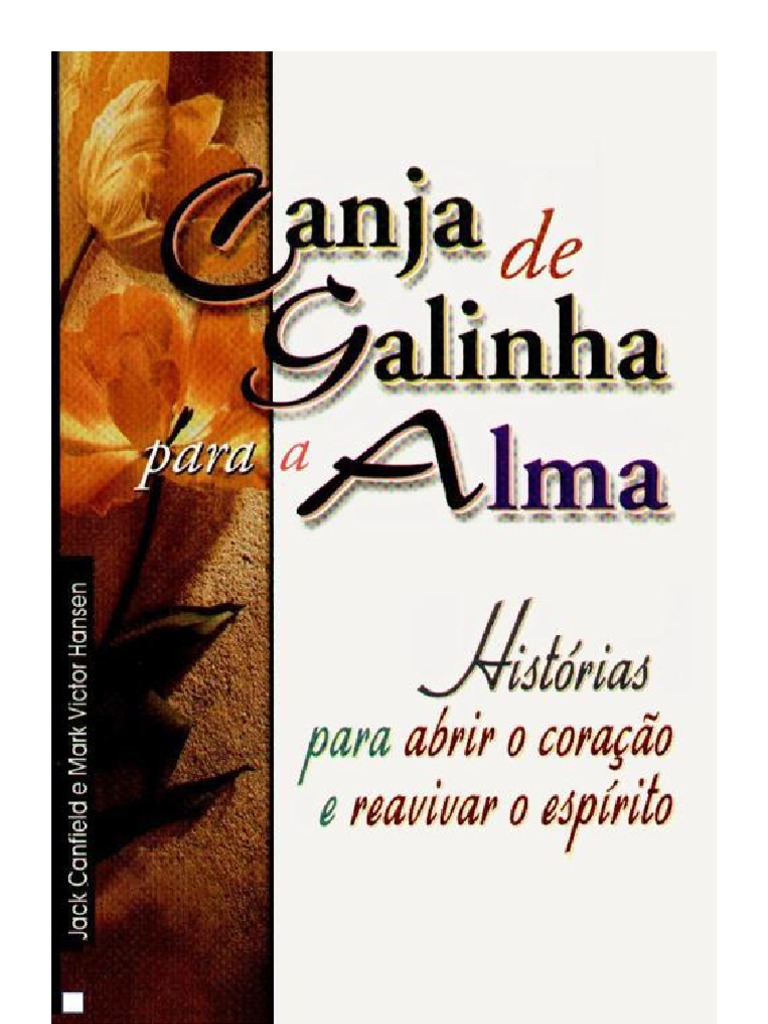 Marco Dias | O Futuro dos Filmes (@ofuturodosfilmes) • Instagram photos and  videos, image size:768x1024