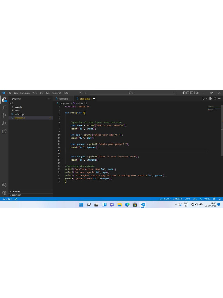 Screenshot 2022-09-25 123318 | PDF