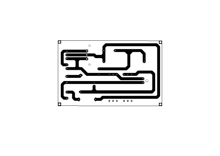 Bot | PDF