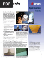 Download Application Notes Welding English by metallurgist SN8908896 doc pdf