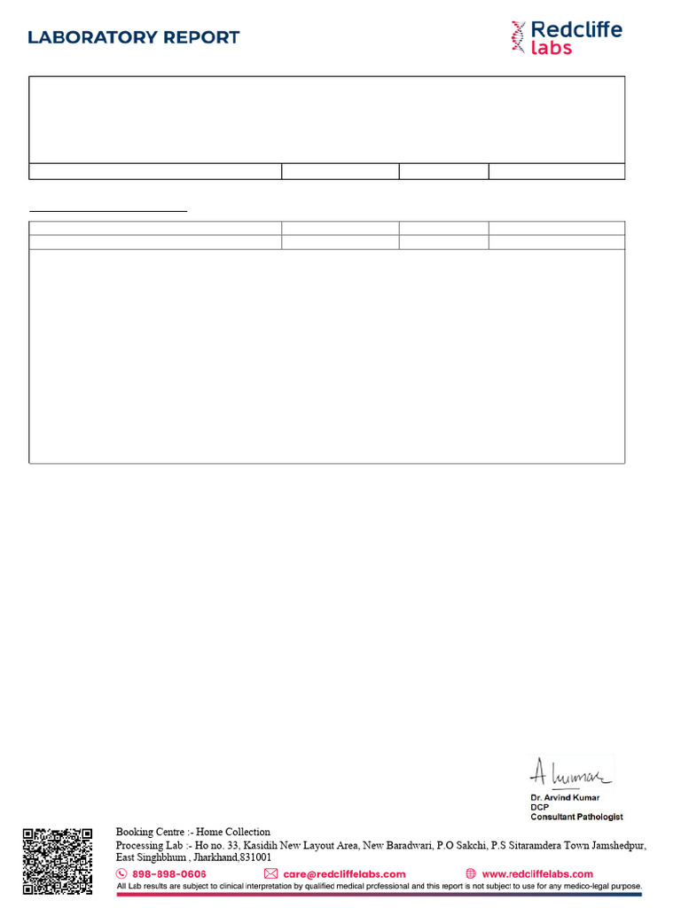 Header | PDF | Blood Type | Body Fluids