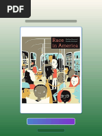 語学・辞書・学習参考書 Racial and Ethnic groups Racial and