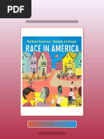 語学・辞書・学習参考書 Racial and Ethnic groups Racial and Ethnic groups - メルカリ