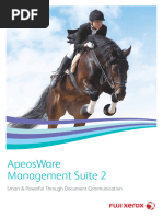 LEAFOS Setup and Configuration Guide | PDF | Desktop Virtualization ...
