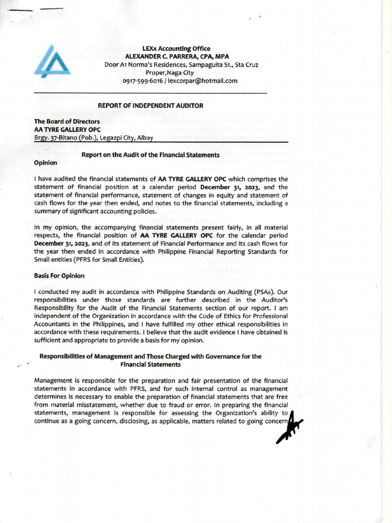 Afs | PDF