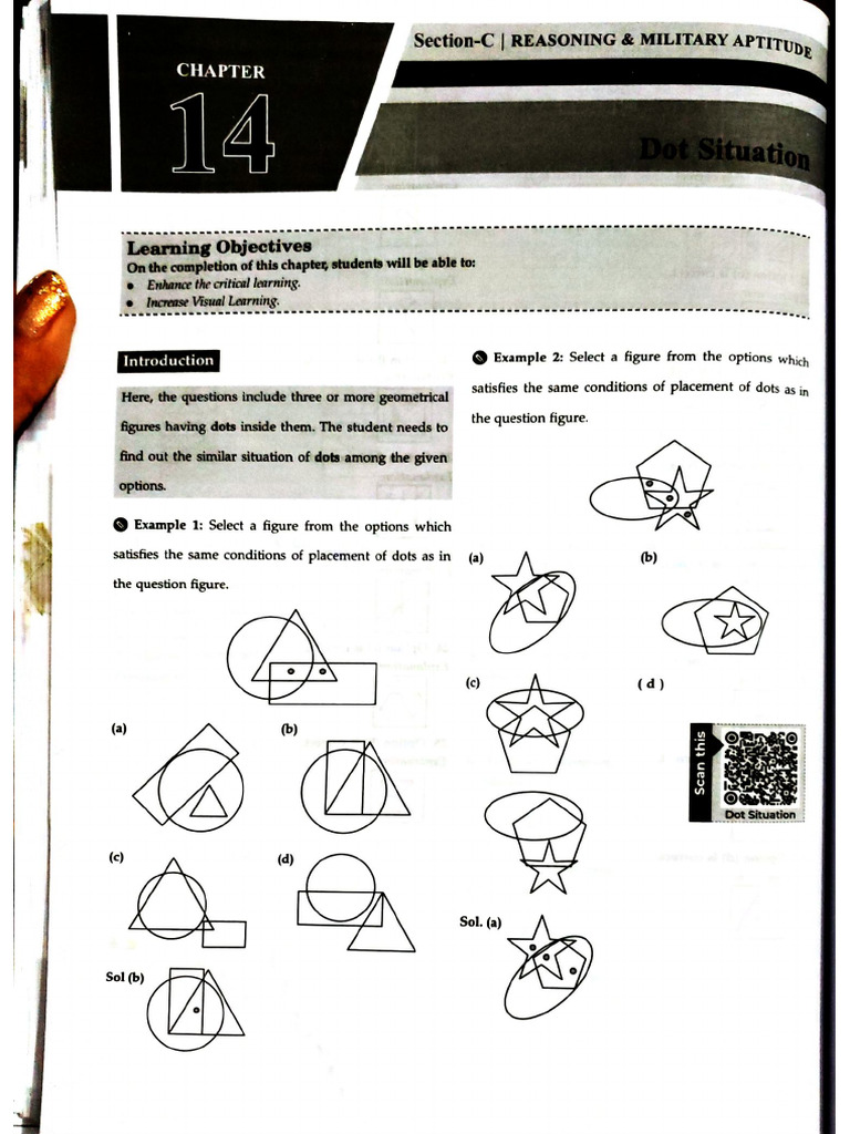 Document 16 | PDF