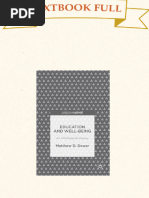 語学+参考書 Asset Pricing and Portfolio Choice Theory (Financial Management Association Survey and Synthesis) Amazon.com: Asset Pricing and Portfolio Choice Theory