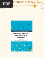 語学+参考書 Asset Pricing and Portfolio Choice Theory (Financial Management Association Survey and Synthesis) Amazon.com: Asset Pricing and Portfolio Choice Theory