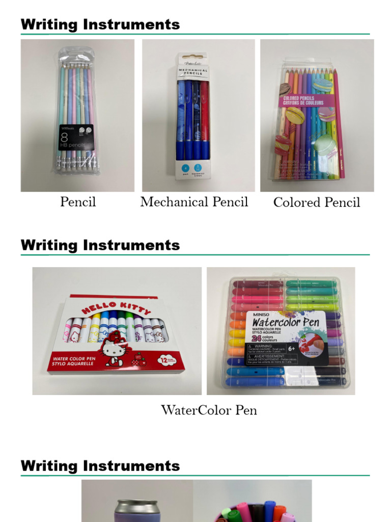 Stationary+Project+2025 2026 | PDF