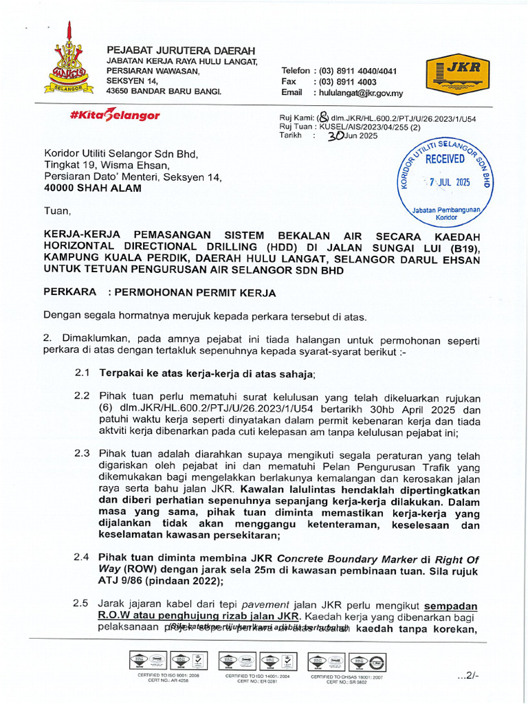 Filmdan retro porno kliplar