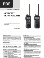 Pe197710 PDF | PDF | Floppy Disk | Very High Frequency