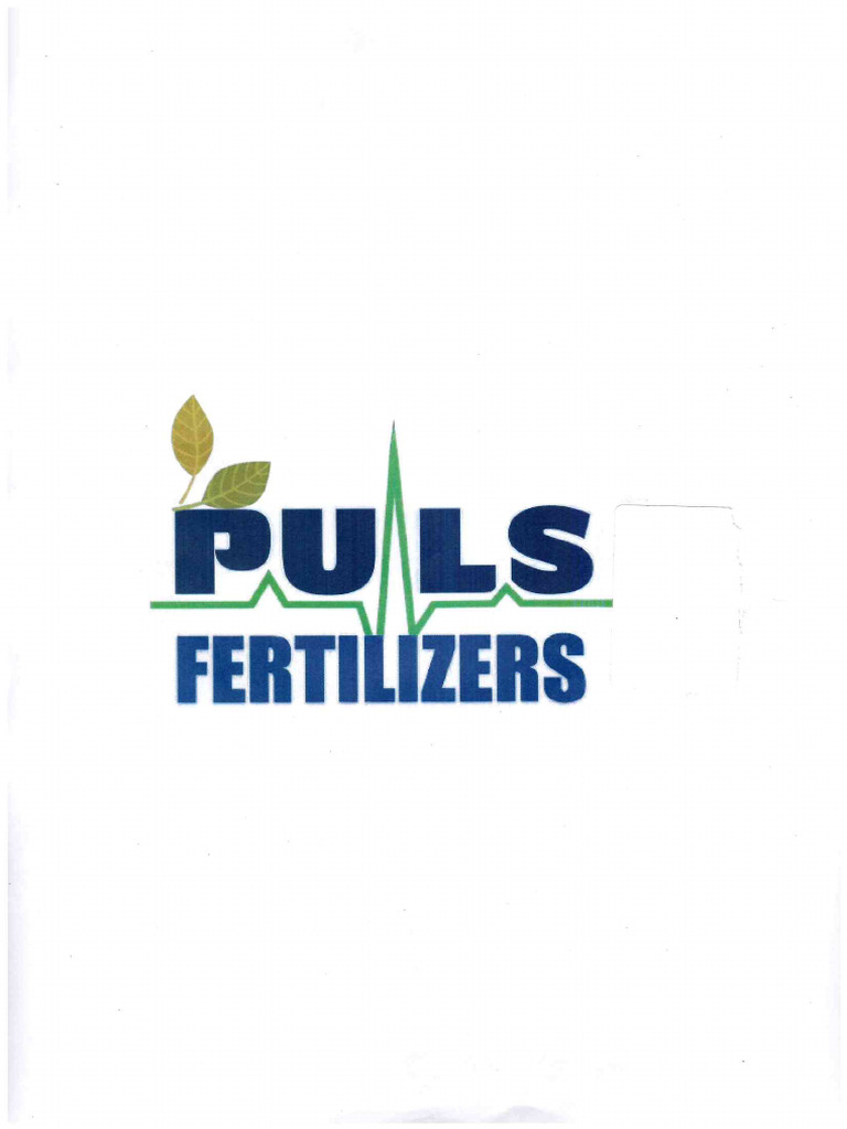 Logo | PDF