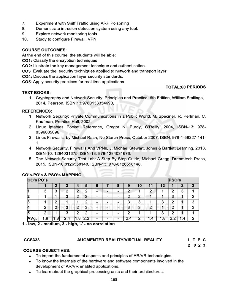 163 | PDF