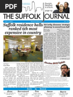 Download The Suffolk Journal 4112012 by The Suffolk Journal SN89091514 doc pdf