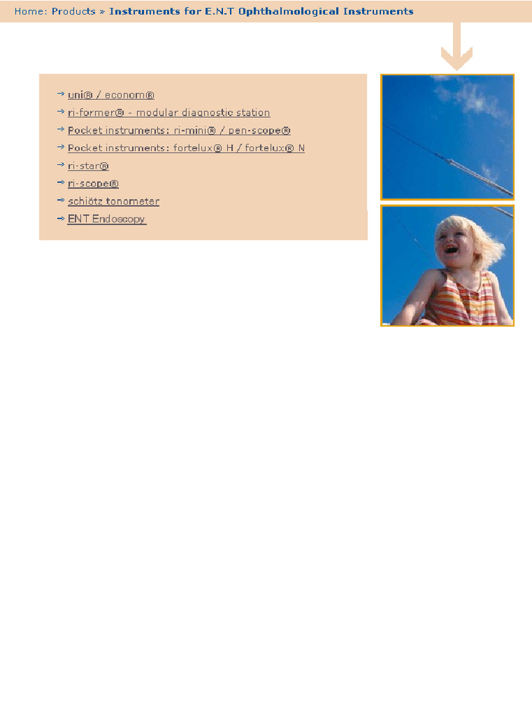 ENT R | PDF