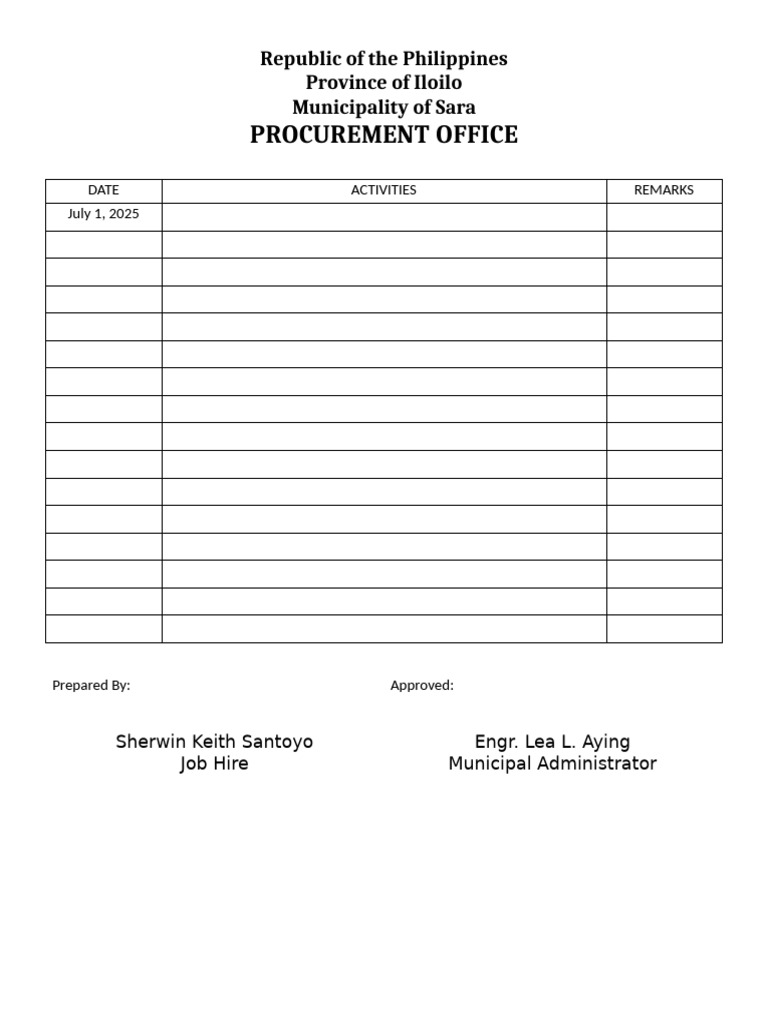 Winwin Accomp | PDF