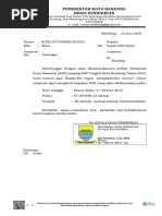 Toliq metrajli porno filmlar sexwife