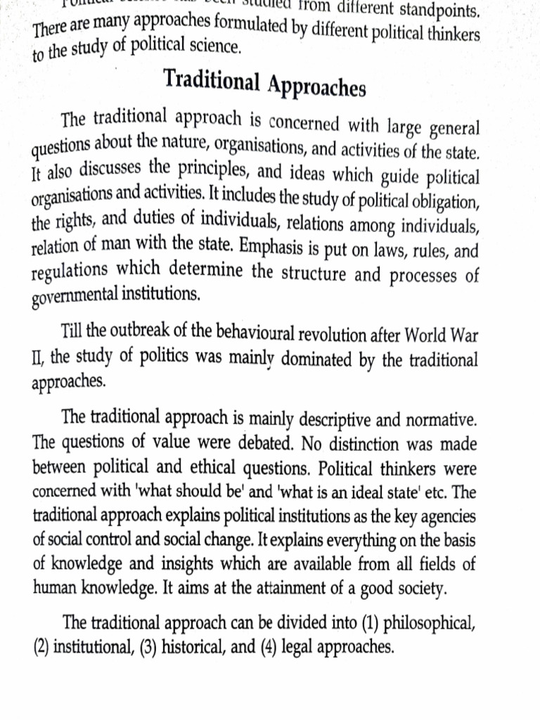 Adobe Scan Jul 17, 2025 | PDF | Rights | Political Philosophy