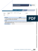 Loja Bl Compatibilidade Entre Ap5ecf e Sigaloja.dll Bra Teivbm