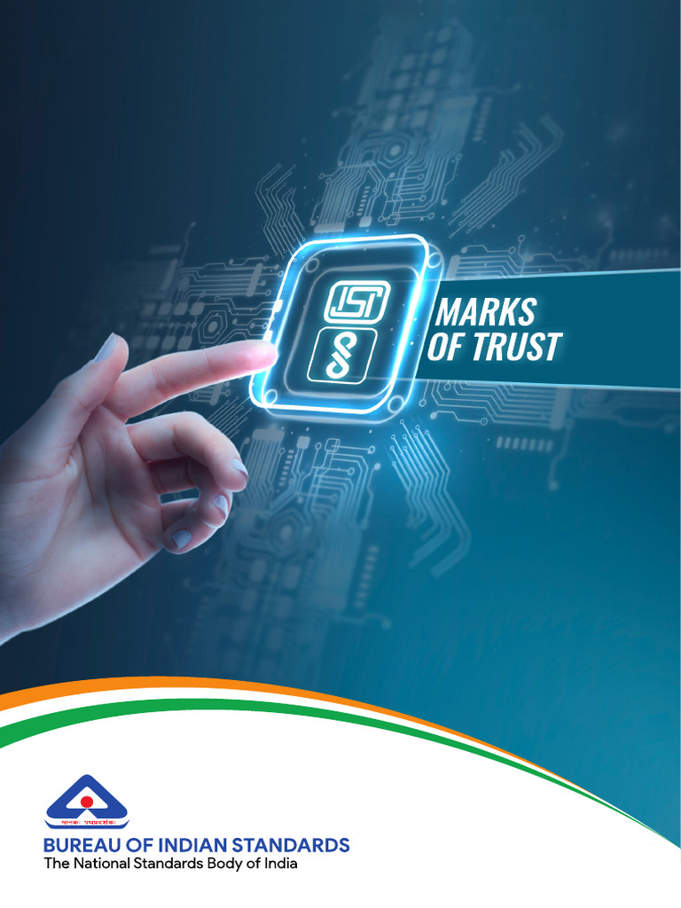 Corporate Brochure | PDF