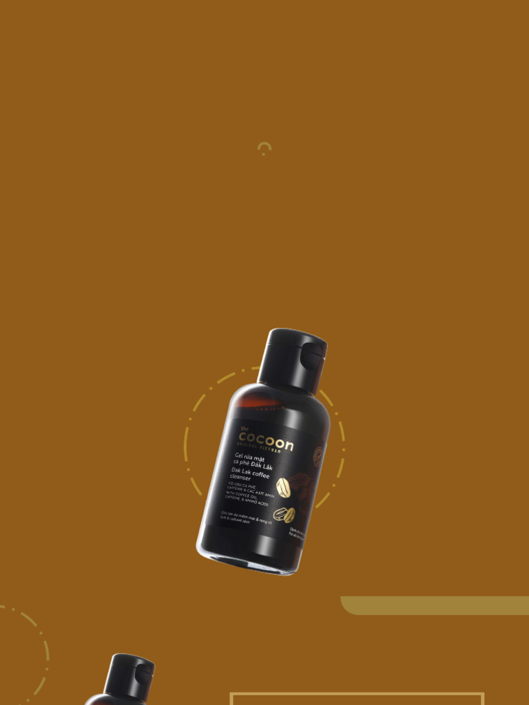Cocoon | PDF